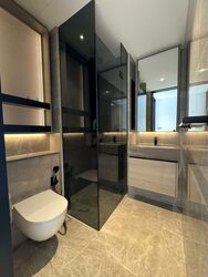 The Reef At King’s Dock (D4), Condominium #481429291